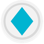 激撞(Piques)去广告版