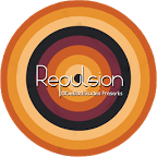 排斥手游去广告版