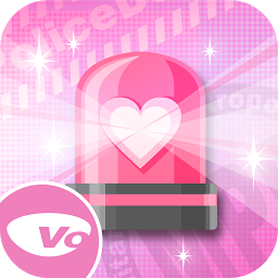 特别搜查紧密24小时汉化版