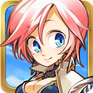 尤尼森联盟中文汉化版