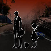 栃木县奇谈汉化版