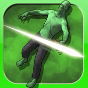 切割丧尸安卓版