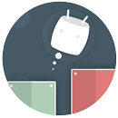 棉花糖跳跳跳安卓版