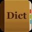 英语词典手机版