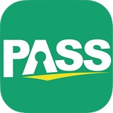 英语通关宝手机版