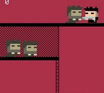 死亡僵尸竞技场中文版