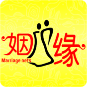 姻缘网app
