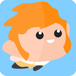 哟好多的盒子安卓版