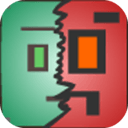 神奇的变形安卓游戏