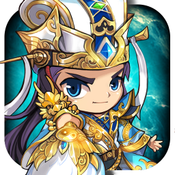 三国群英塔防安卓版