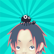 飞果跳蚤内容全解锁