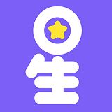 来看星app