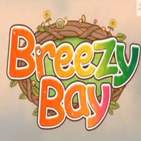 微风湾安卓中文版