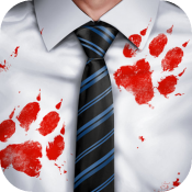 经理人手游安卓版(含数据包)