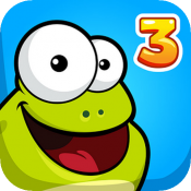 点击青蛙3内购解锁版