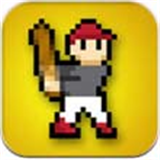 一指棒球安卓汉化版