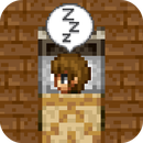 绝望勇者与梦的世界汉化版