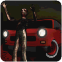 恐怖僵尸公路中文版