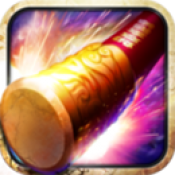 天天斗西游安卓手游