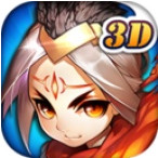 仙界毁灭计划手游