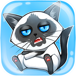 挖或死(Dig or Die)安卓版