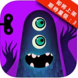 怪物之门安卓版