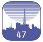 47号设施安卓版