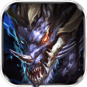 远古恐惧汉化电脑版