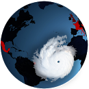 能源战争安卓版