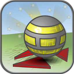 心灵小球安卓版