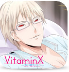 维他命X侍寝男友安卓中文版