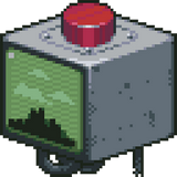 请不要碰任何东西