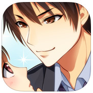 Voice meetsgirls:幸运的灰姑娘 汉化版