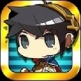 禁忌的炼金术师汉化安卓版