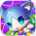 猫咪爱消除道具免费版