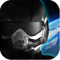 战斗堡垒(strategy war)免谷歌版