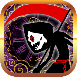 我虽然是死神但是我却死掉了内容解锁版