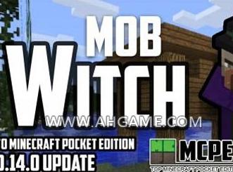 Minecraft - Pocket Edition我的世界0.14.0测试版