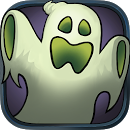 黑暗惊讶妖怪汉化版