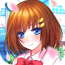 入学后发现是女校中文安卓版