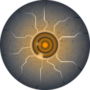 守卫星球安卓游戏