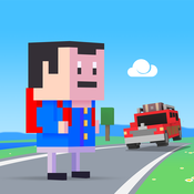 马路狂奔2安卓版