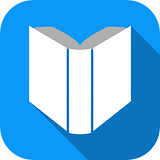 免费小说吧app