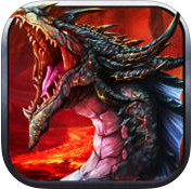 暗黑魔王安卓版