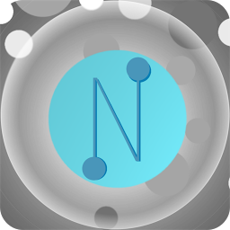 数字目标安卓版