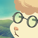 屁屁迷宫安卓版