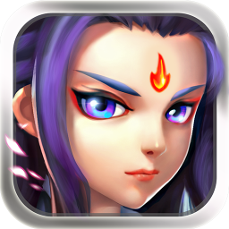 白子画外传手游