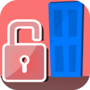 猩红屋谜题去广告版