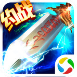 倾世仙魔安卓版