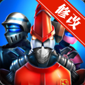 钢铁杀手钻石金币无限版